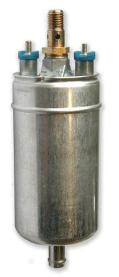 Pompe à carburant HART 335 716