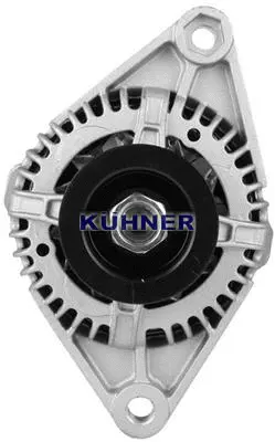 Alternateur AD KÜHNER 301084RI