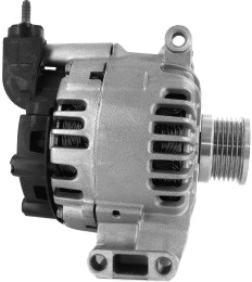 Alternateur ACAUTO AC-CBA5574