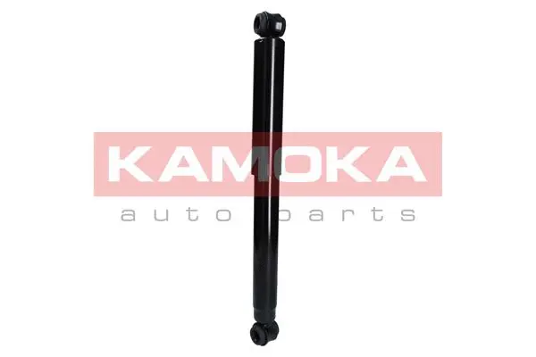 Amortisseur KAMOKA 2000909
