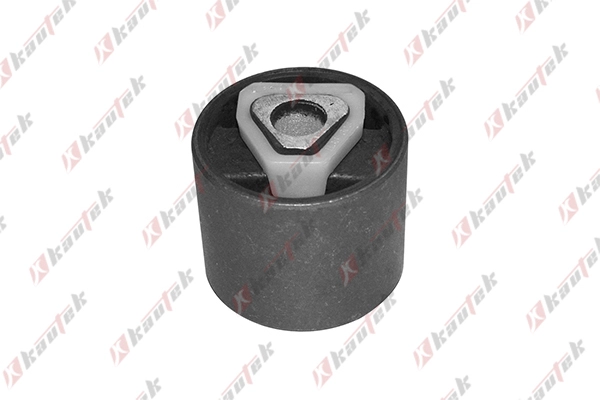 Suspension, bras de liaison KAUTEK BM-BS041