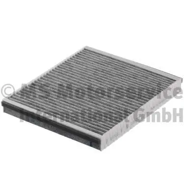 Filtre, air de l'habitacle KOLBENSCHMIDT 50014226