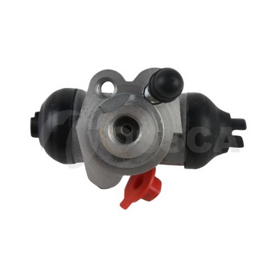 Cylindre de roue OSSCA 22228