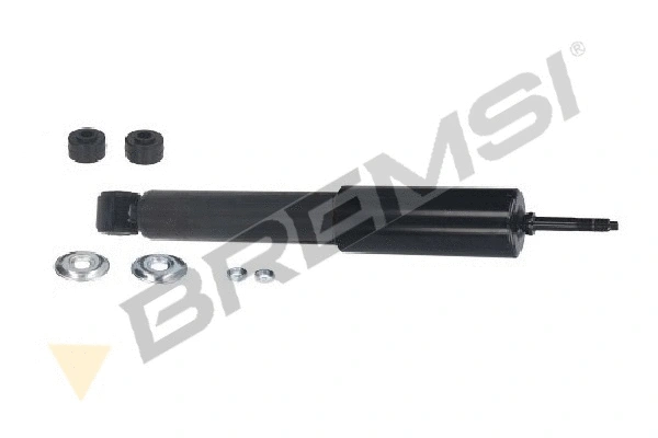 Amortisseur BREMSI SA0227