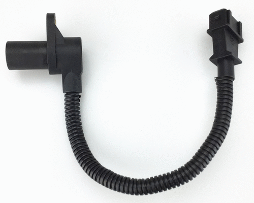 Capteur d'angle, vilebrequin WAI CRK9268