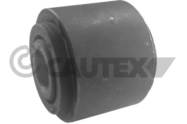 Suspension, bras de liaison CAUTEX 029302