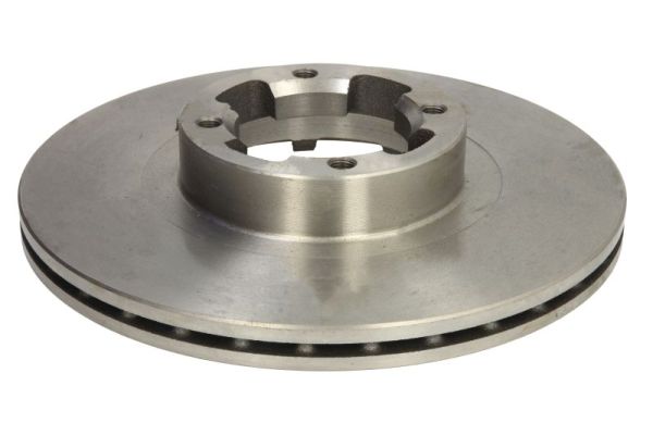 Disque de frein ABE C37003ABE
