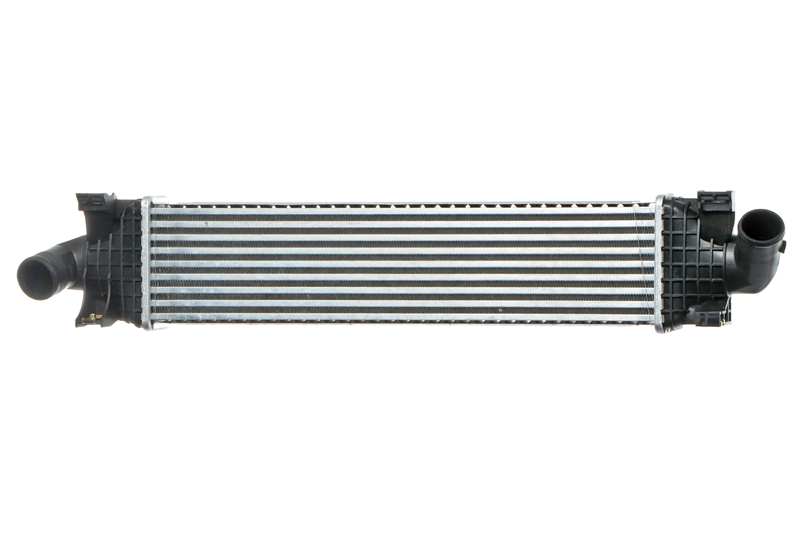 Refroidisseur d'air de suralimentation A.Z. Meisterteile AZMT-45-034-1169