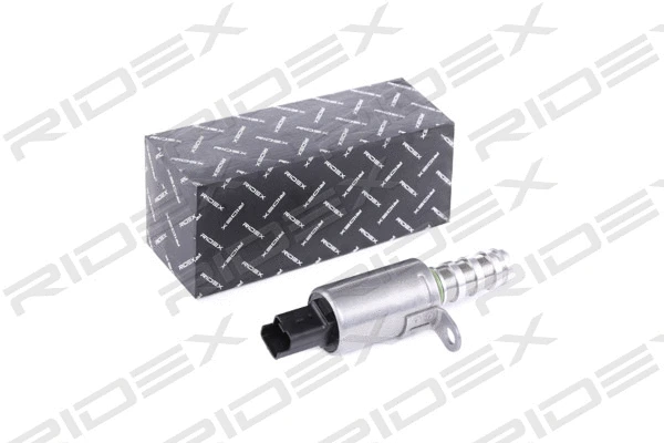 Valve de commande, réglage d'arbres à came RIDEX 3826C0020