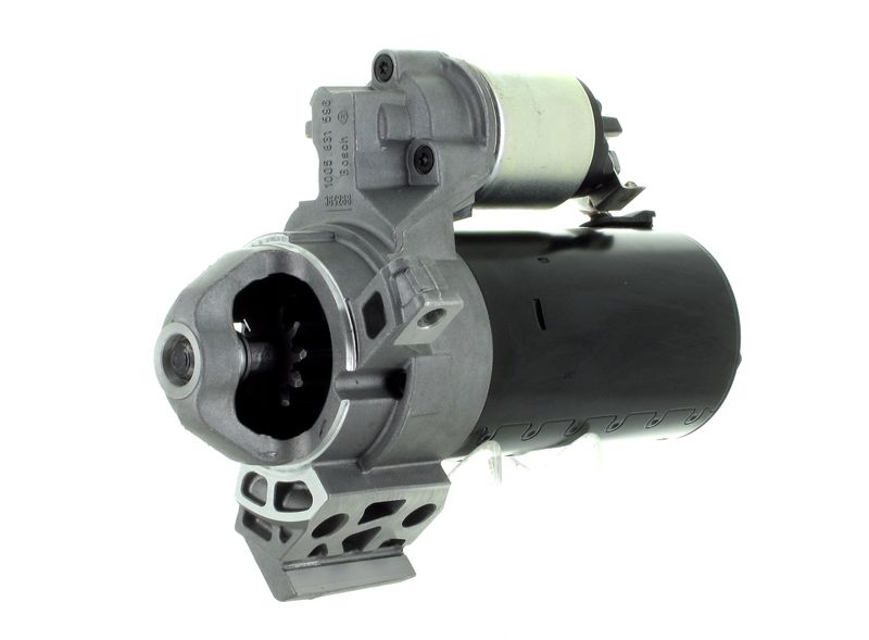Démarreur TECDRIVE TDE0113
