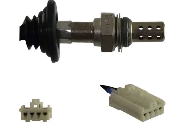 Sonde lambda KAVO PARTS EOS-5548