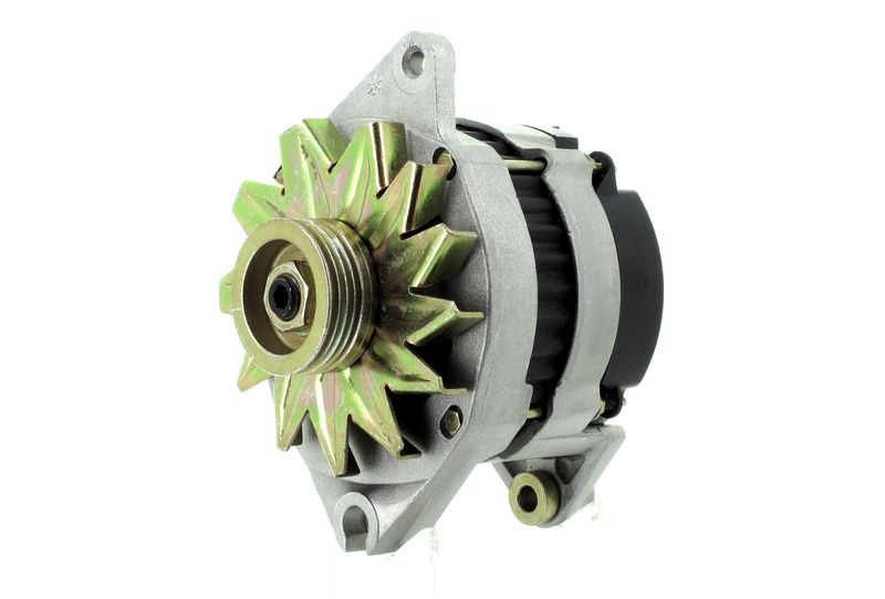 Alternateur TECDRIVE TAL0061