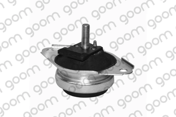 Support moteur MDR GOM-EM0337