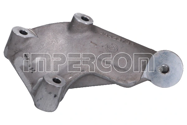 Support moteur ORIGINAL IMPERIUM 28308