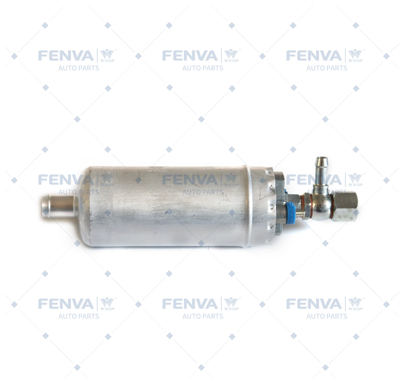Pompe à carburant WXQP 150109