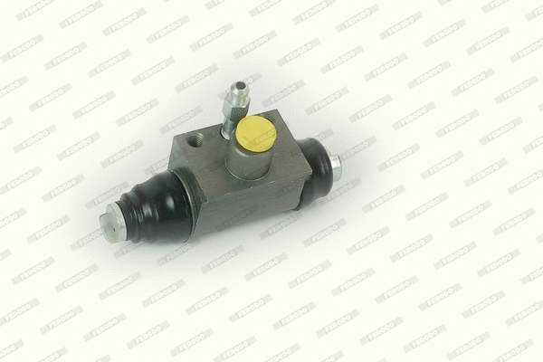 Cylindre de roue FERODO FHW420