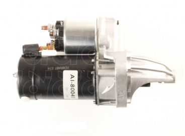 Démarreur AINDE AI-80040