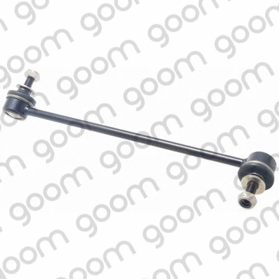 Entretoise/tige, stabilisateur GOOM RS-0038