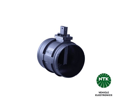 Débitmètre de masse d'air NTK 91156