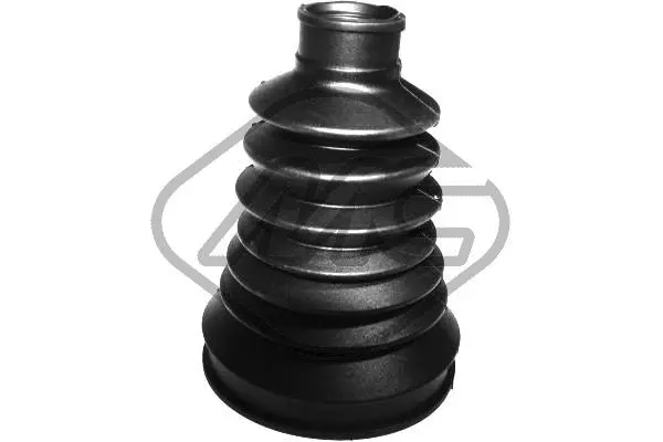 Joint-soufflet, arbre de commande Metalcaucho 00432