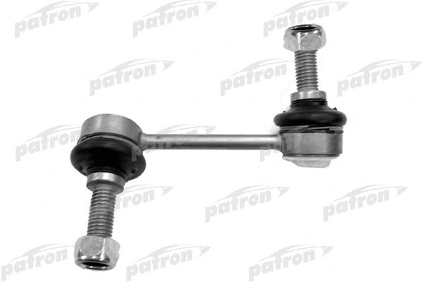 Entretoise/tige, stabilisateur PATRON PS4300L