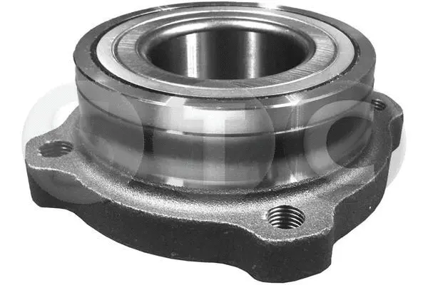 Moyeu de roue STC T490144