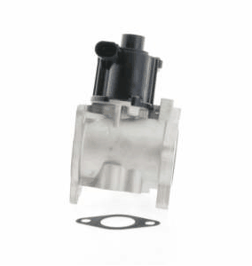 Vanne EGR A.Z. Meisterteile AZMT-30-010-1037