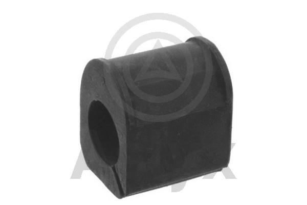 Suspension, stabilisateur Aslyx AS-201787