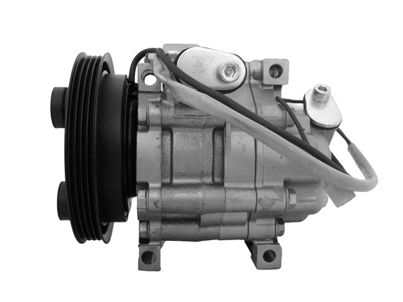 Compresseur, climatisation Airstal 10-1843