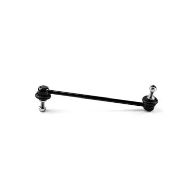 Stabilisateur, chassis SYD 2119002