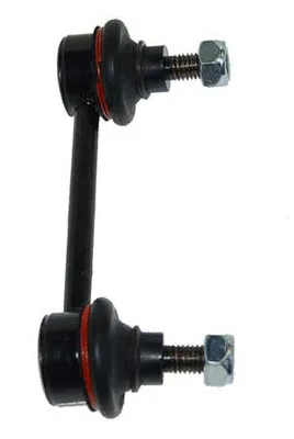 Entretoise/tige, stabilisateur Technika RS14839