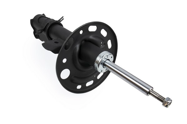Amortisseur ZentParts Z00570