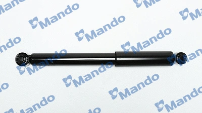 Amortisseur MANDO MSS015075