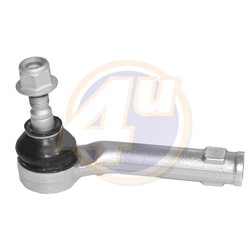 Rotule de barre de connexion 4u FR-A-02909