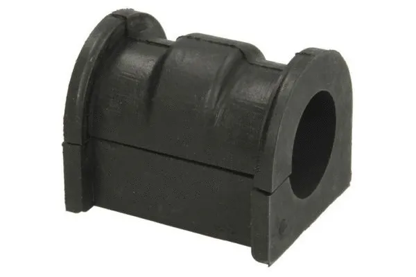 Suspension, stabilisateur YAMATO J78017YMT