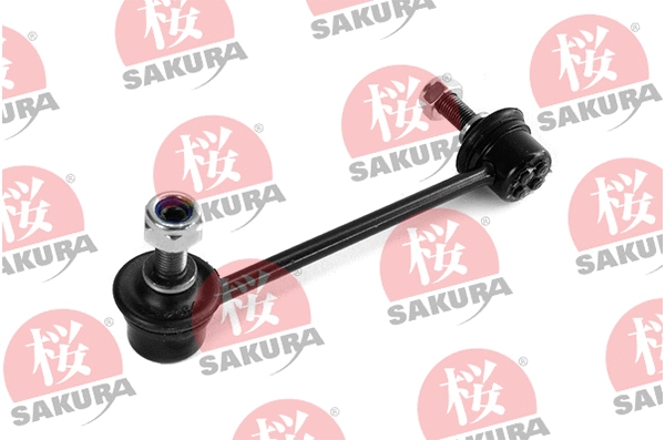 Entretoise/tige, stabilisateur SAKURA 430-30-3666