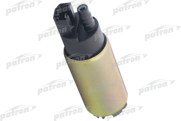 Pompe à carburant PATRON PFP152