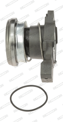 Butée hydraulique, embrayage FERODO FHC6179