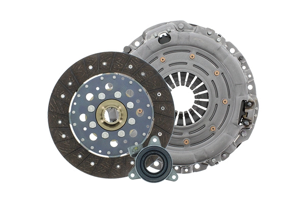 Kit d'embrayage AISIN CKO-040R