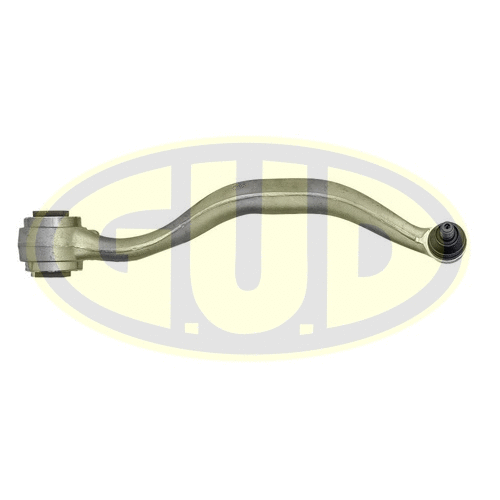 Bras de liaison, suspension de roue G.U.D. GSP502310