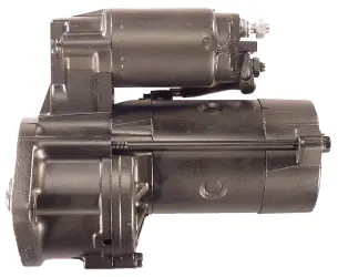 Démarreur FRIESEN 8052128