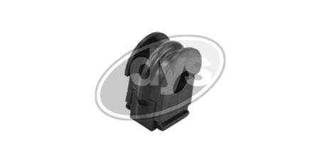 Suspension, stabilisateur DYS 75-03677