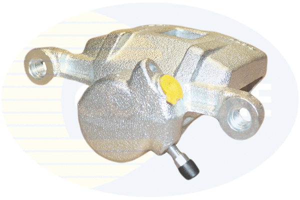 Étrier de frein COMLINE CBC297L