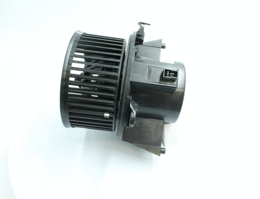 Pulseur d'air habitacle PowerMax 7200138