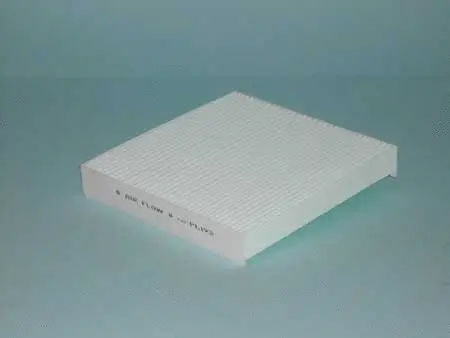 Filtre, air de l'habitacle Technika 777193