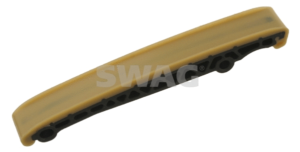 Coulisse, chaîne de distribution SWAG 10 09 0141