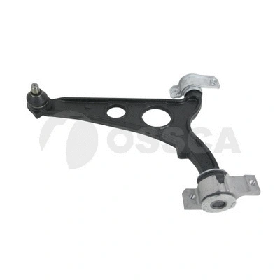 Bras de liaison, suspension de roue OSSCA 35336