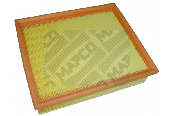 Filtre à air MAPCO 60334