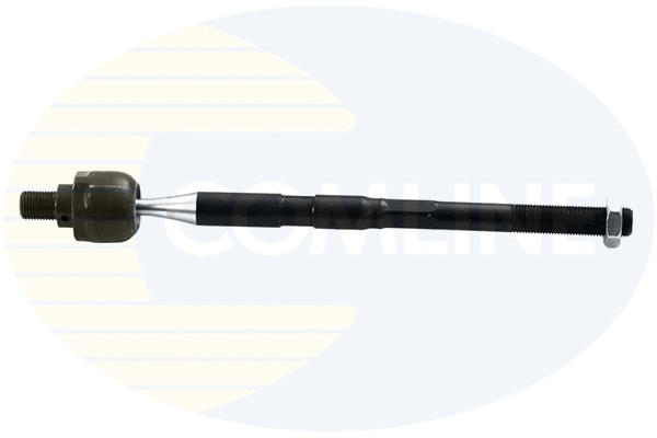 Rotule de direction intérieure, barre de connexion COMLINE CTR3345