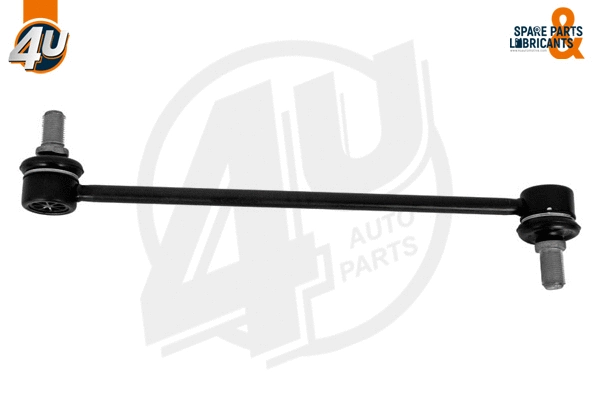 Entretoise/tige, stabilisateur 4U Autoparts F13850